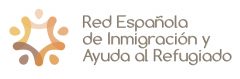 Sección de Formación de la Red de Española de Inmigración y Ayuda al Refugiado